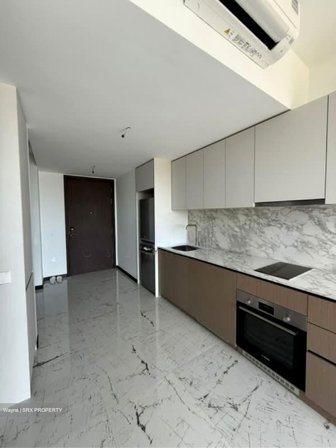 Pasir Ris 8 (D18), Apartment #572173141
